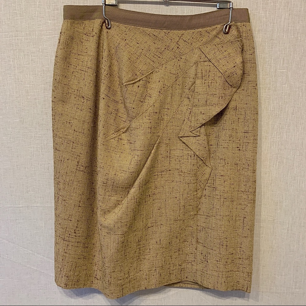 Elie Tahari for Nordstrom Skirt